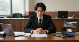 What Does A Mistrial Mean