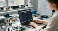 What Is Recursive Self-improvement? Why AI Researchers Are Worried