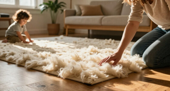 10 Softest Wool Rugs For A Nontoxic Home (2026)