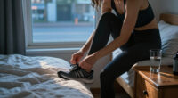10 Wake-Up Calls For Those Hard Days When You Lose Your Motivation (And You’re Unsure Of Everything)