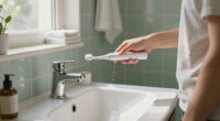 13 Best Electric Toothbrushes With Pressure Sensors for 2027
