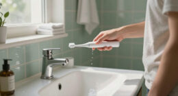 13 Best Electric Toothbrushes With Pressure Sensors for 2027