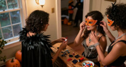13 Best Halloween Costume Accessories for Easy, Creative Costumes in 2027