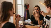 13 Best Halloween Costume Makeup Kits in 2027