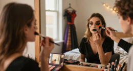 13 Best Halloween Costume Makeup Kits in 2027