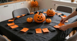 13 Best Halloween Party Decorations in 2027