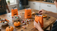 13 Best Halloween Treat Bags for Parties in 2027
