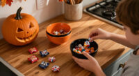 14 Best Halloween Candy Bowls for Trick-or-Treat Night in 2027