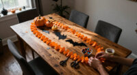 14 Best Halloween Party Decorations for 2027