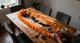 14 Best Halloween Party Decorations for 2027