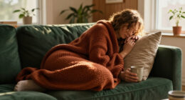 15 Best Cozy Throw Blankets for 2027