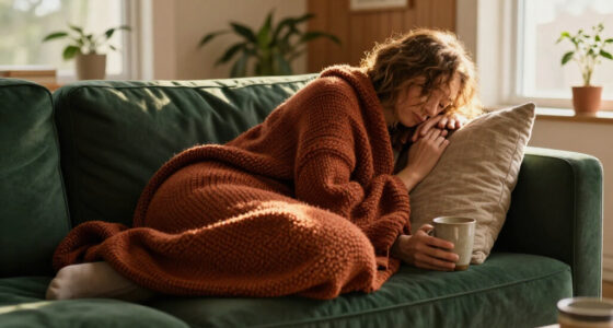 15 Best Cozy Throw Blankets for 2027