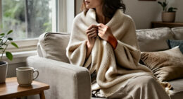15 Best Cozy Throw Blankets in 2027