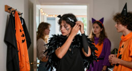 15 Best Halloween Costume Accessories for Easy Last-Minute Looks in 2027