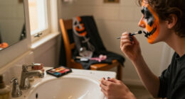 15 Best Halloween Costume Makeup Kits in 2027