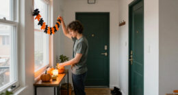 15 Best Halloween Decorations for Small Spaces in 2027