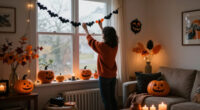 15 Best Halloween Indoor Decorations for a Spooky Home in 2027