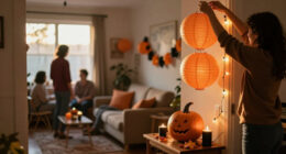 15 Best Halloween Party Decorations for 2027