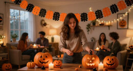 15 Best Halloween Party Decorations in 2027