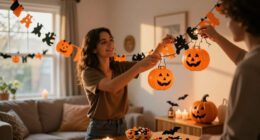 15 Best Halloween Party Supplies for 2027