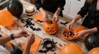 15 Best Halloween Party Supplies for Easy, Festive Hosting in 2027