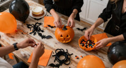15 Best Halloween Party Supplies for Easy, Festive Hosting in 2027