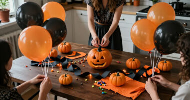 15 Best Halloween Party Supplies for Easy, Memorable Hosting in 2027