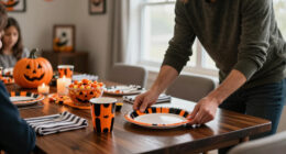 15 Best Halloween Party Tableware Sets for 2027