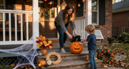 15 Best Halloween Porch Decorating Supplies for a Spooky Welcome in 2027