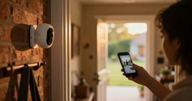 15 Best Smart Home Security Cameras for 2027