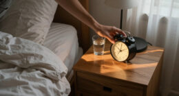 15 Best Sunrise Alarm Clocks for a More Gentle Wake-Up in 2027