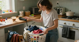 18 Habits That Often Make Our Lives 98 Percent Harder