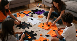 5 Best Halloween Costumes for Families in 2027