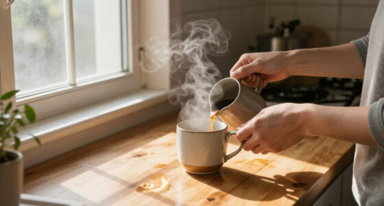 52 Mindful Morning Quotes To Bring You Daily Perspective And Clarity