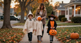 6 Best Halloween Costumes for Families in 2027
