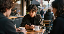 6 Reasons To Stop Looking For Validation From Everyone Around You