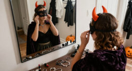 9 Best Halloween Costume Accessories for Couples in 2027