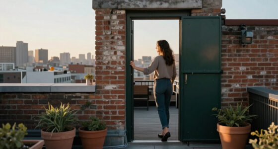 9 Foundational Rules For Turning Endings Into New Beginnings
