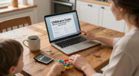 Childcare Costs: What You'll Really Pay And How To Cut It