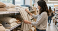 Everyday Comfort Shopping Checklist 2026