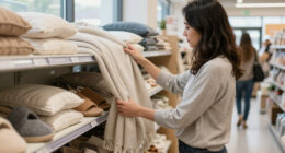 Everyday Comfort Shopping Checklist 2026