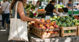 2026 Slow Morning Ritual Shopping Checklist