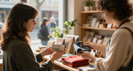 2026 Thoughtful Gift Shopping Checklist